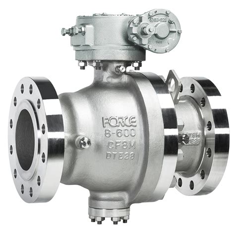 cnc machined valve supplier|cnc flow control ball valves.